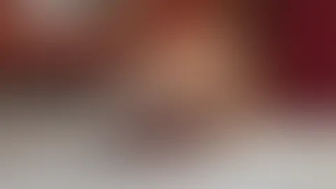 lust auf livecam schau vorbei ;-)bei dem kalten wetter brauchst sicher ne geile aufwärmung ;-)und denk dran meinen feed zu abonnieren,alle filme im feed in voller länge