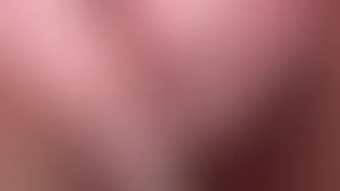 Konnte nicht schlafen weil ich so geil war