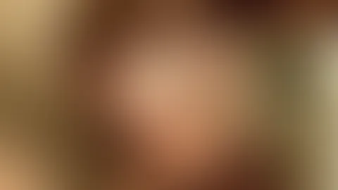Guten Morgen