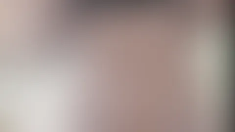 Bei Opa im Schlafzimmer...