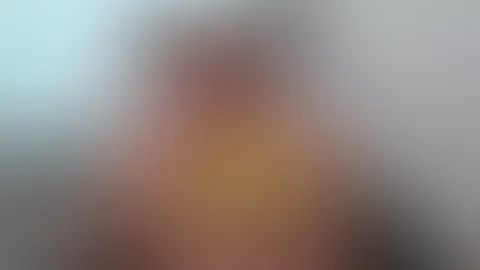 Geil masturbiert mit dem Maiskolben und einen S*****z geblasen !!