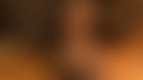 Schönes Wochenende 😈