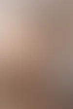 Na was machst du schönes 😘