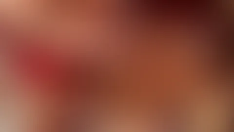 Guten Morgen ☀️ Ich hoffe, du bist genauso entspannt in den Tag gestartet wie ich… vielleicht noch ein bisschen verschlafen, vielleicht noch warm eingekuschelt im Bett. Manchmal ist der Morgen e