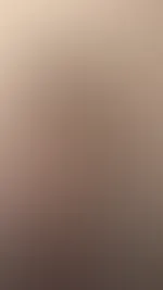 Gefällt dir meine Unterwäsche?
