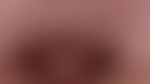 Er durfte mich f**ken 😍 & ich bin gekommen