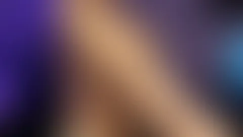 Guten Morgen ☕ Sonntag ist perfekt, um ein bisschen Grenzen auszutesten 😈🔥 wer spielt mit?🔥