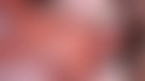 Liege gerade im Bett, bin unglaublich geladen und kann meine F****r einfach nicht von mir lassen... đ„ Der Geschmack ist so sĂŒĂ, dass ich gar nicht mehr aufhören will. Möchtest du sehen, wie ich mich