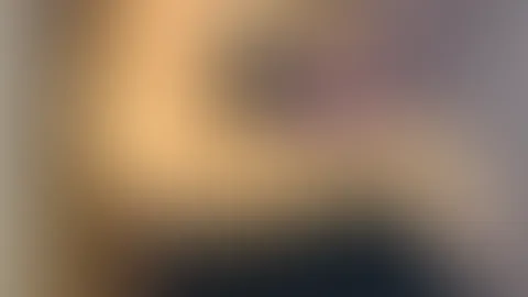 💋