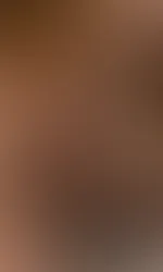 Filmstill aus einem privaten Inhalt der bald kommt… kommst du auch bald? 🤭🔥