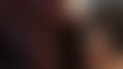 #cumforrocketcock Den S*****z schön abgeblasen und den ganzen Saft abgeholt😜💦💦💦 LOVE IT!! ❤️Kiss Lisa🚀(Video 4:15min)