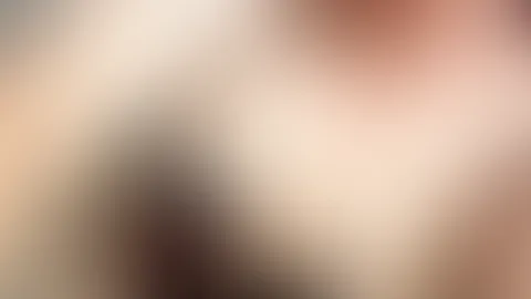 Wünsche euch allen einen schönen und geilen Start ins Wochenende 💋