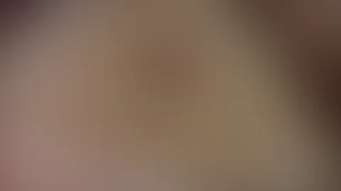 Eigentlich wollte ich ins Bett um zu schlafen ;) Hatte mich auch bereits umgezogen aber was soll ich sagen... - ich konnte nicht einschlafen und war ehrlich gesagt ziemlich heiß drauf!!! Ich liebe es