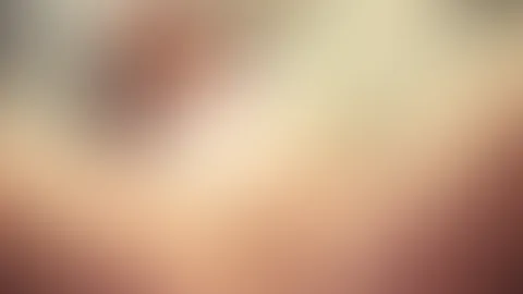 Ich hoffe dir gefällt mein neues Tape nur kurz verfügbar dreckig und unanständig allein Zuhause😈💦🥵