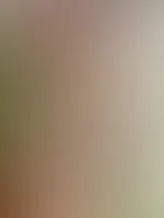 New hot content baby đ„đ