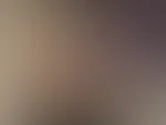 Auf eine heiße neue Woche! 🤪💜💋