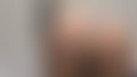 Klapps đđ