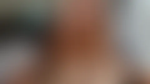 Na du süßer😏😜