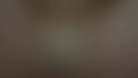 A********n auf mich