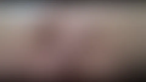 So Haarig war sie noch nie...