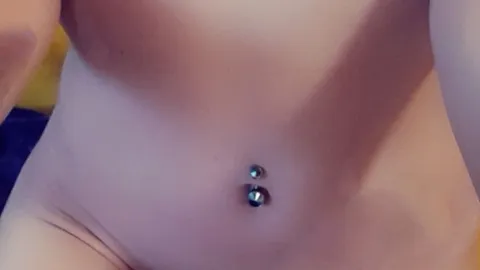 Only for your eyes