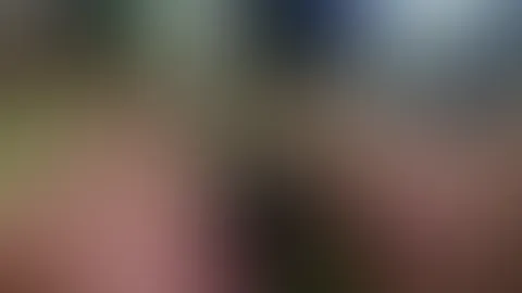 Offiziell meine Lieblingsstellung