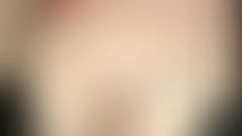 🎄Türchen vierzehn 💓Würdest du da nicht mit dem Dildo tauschen wollen Babe 💋🥰 zwischen meinen geilen Naturbrüsten einfach a********n ? 💦🤪😈