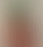 đ„°đ„°