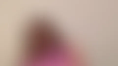2XL Dildos doppelte Penetration😈