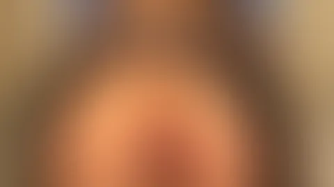 Schöne Aussichten đ