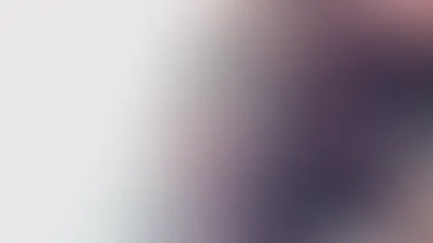 ASS Spam yeahhđđŠ