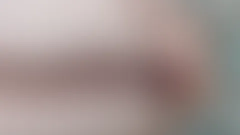 Guten Morgen 💞 kommst du näher! 😈