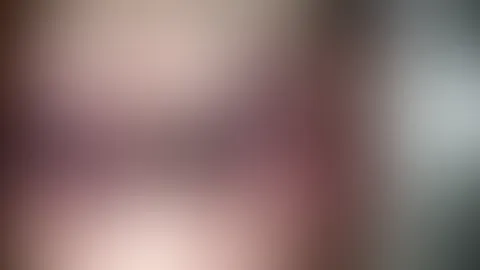 Vanessa´s Geilen Riesen Titten