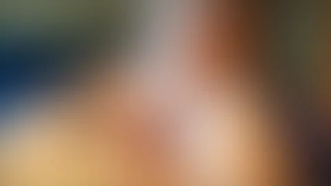 Ein geiler P***y Job wo ich nur den S*****z extrem geil  an der P***y reibe und blase ohne das er mich f**kt hättest du auch solange durchgehalten ??