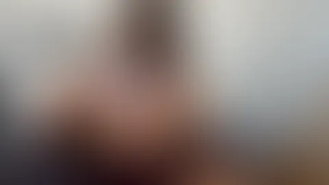 Schaffst du es mich VOLL ZU SPRITZEN, bevor ich komme???