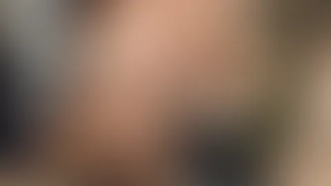 Und ein paar geile Titten natürlich auch 😈