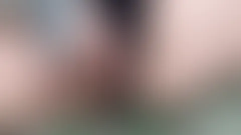 Rubbel die Katz😋 (Clip 11sek)