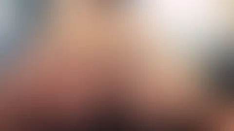 Dieser Hintern ist gefährlich verführerisch… und ich weiß ganz genau, wen ich damit verrückt mache. Komm näher – du weißt, dass du es willst 🔥 und ich kann es schon geil glatschen hören! ....