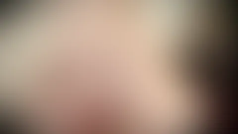 Baby halt dich fest 💦😜🫦 das ist ein kleiner Einblick in meine camshow 🥰🫶🏻😎 geiler ritt auf dem Gummimann 💦 twerk Deluxe mit Lush hush und S*****z drin 😜🫦 mehr geht nicht ❣️
