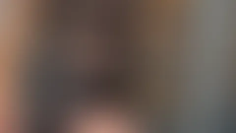 🥵🥵🥵