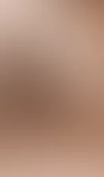 Kommst du mit mir baden?