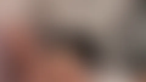 Mein erstes Masturbationsvideo 😳