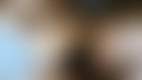 Würdest du sie kneten wollen?🔥