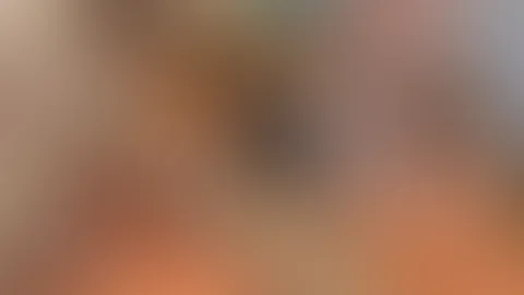 Orgasmusexplosion bei Ashley Cumstar