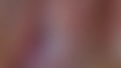 Gefällt dir wie ich mit mir spiele?