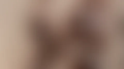 Hast du ein Bild von deinem strammen Männerkörper? 😋