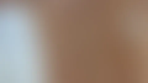 Boobies đ„”đ€đ„