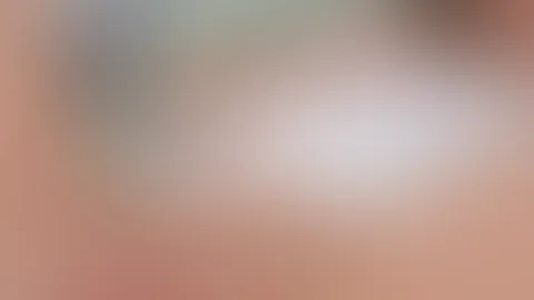 Schöner Ausblick? 😏