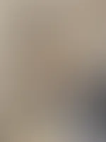 Es wird klebrig 💧🤤