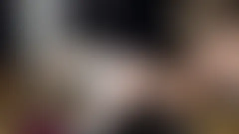 War ich etwa unartig? Festgebunden und hart gef**kt!